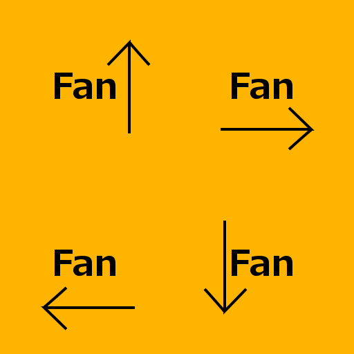 Fan.png