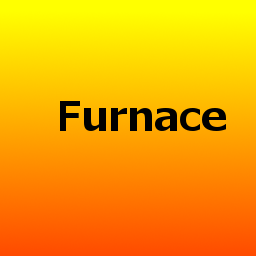 Furnace.png
