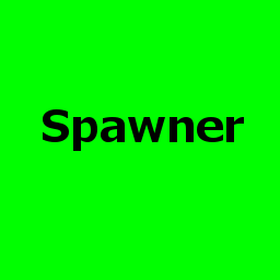 Spawner.png