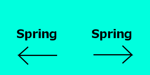 Spring.png