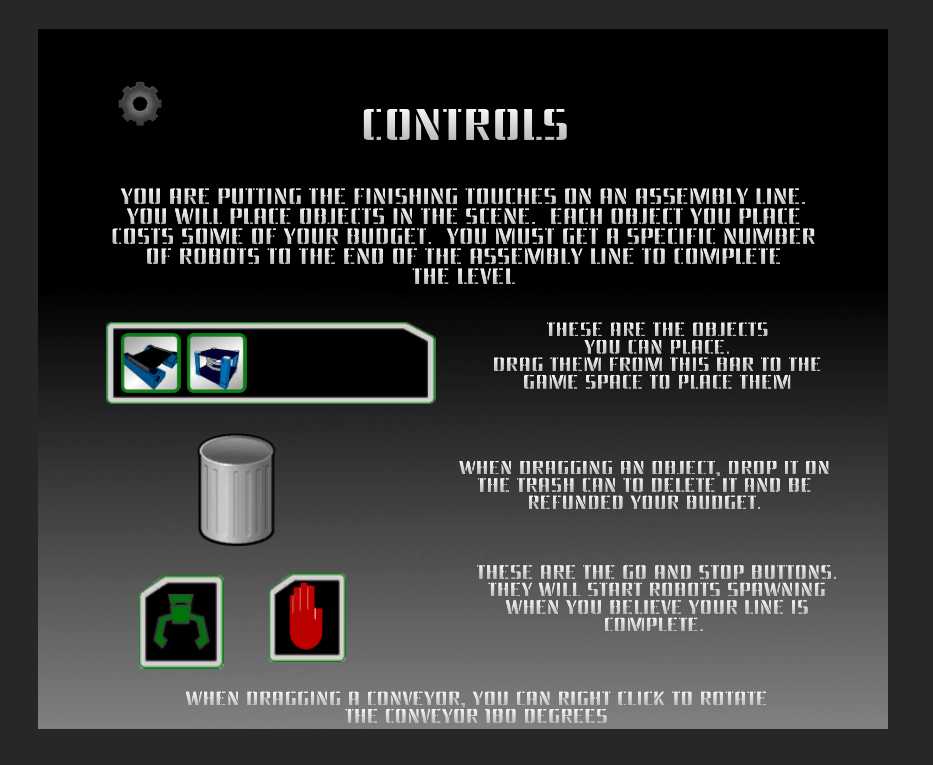 Controls screen.png