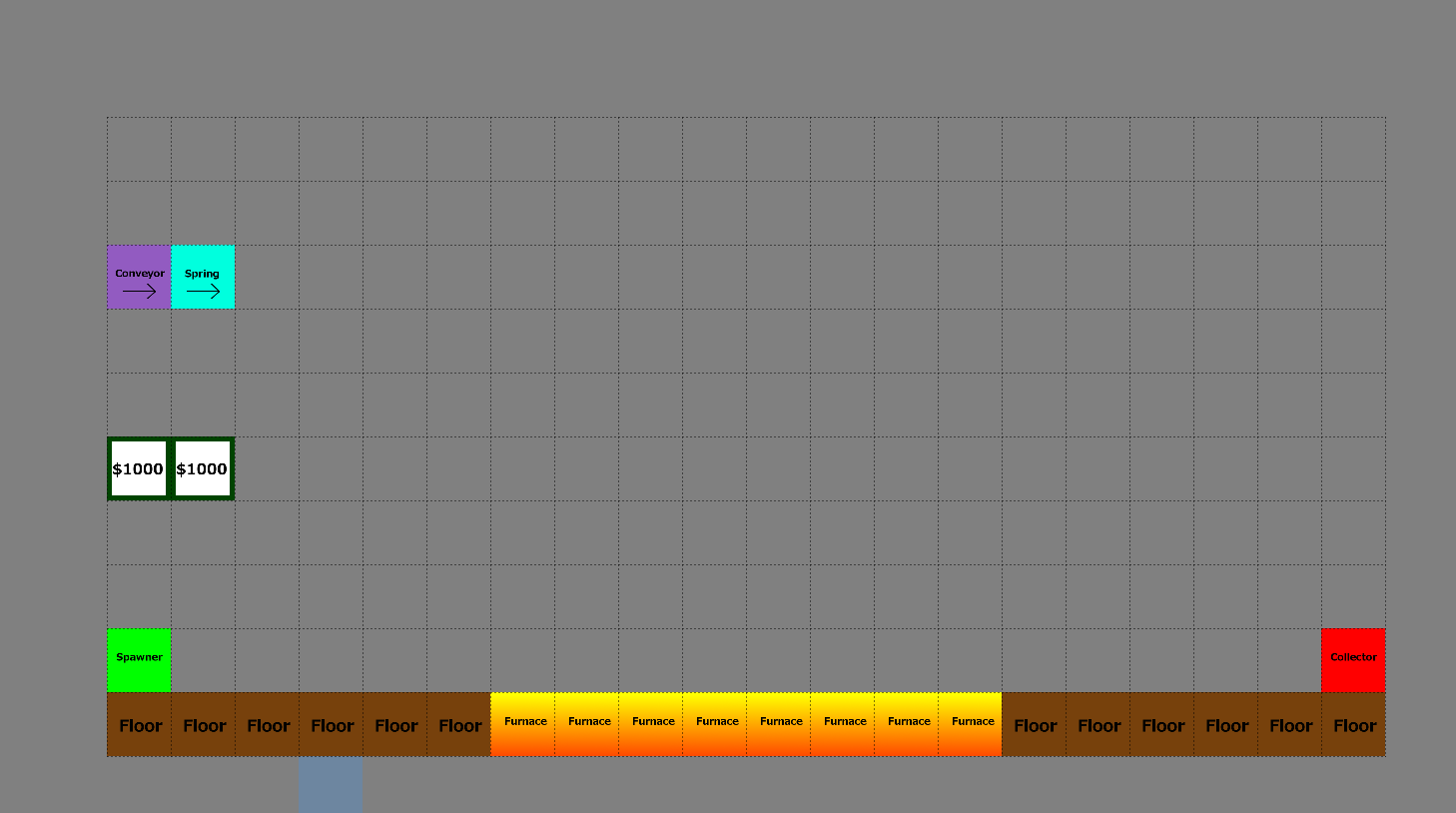 Level 9 Picture Musician's Build.png