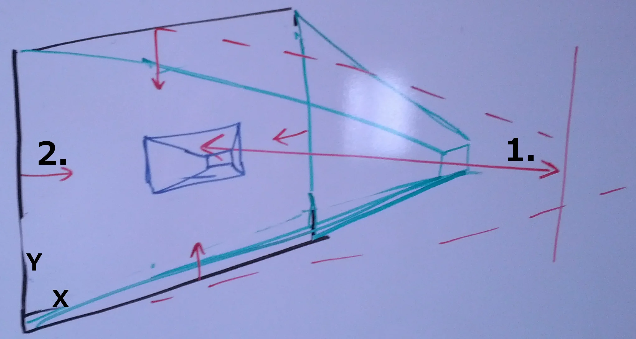 Camera Movement.jpg
