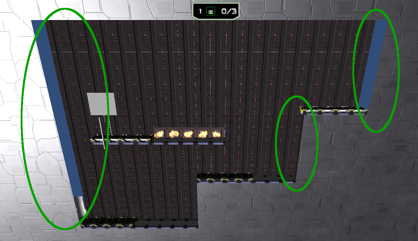 Level Befoe Walls.png