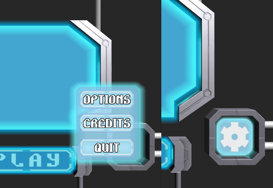 Post Changes comparison.png