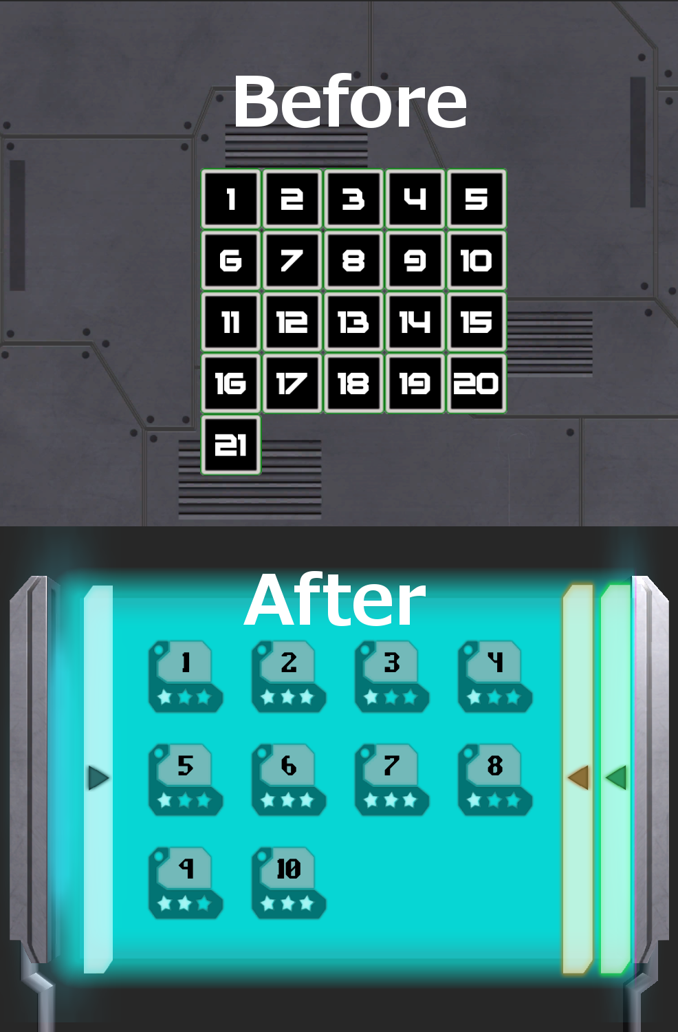 BeforeAndAfterSpringItUI.png