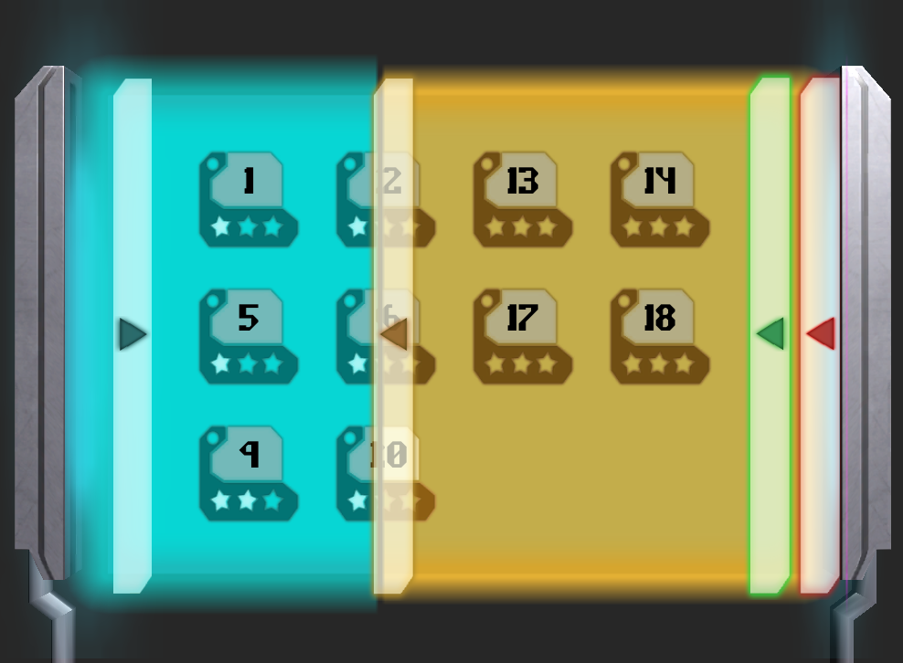 Spring It Sliding across.png