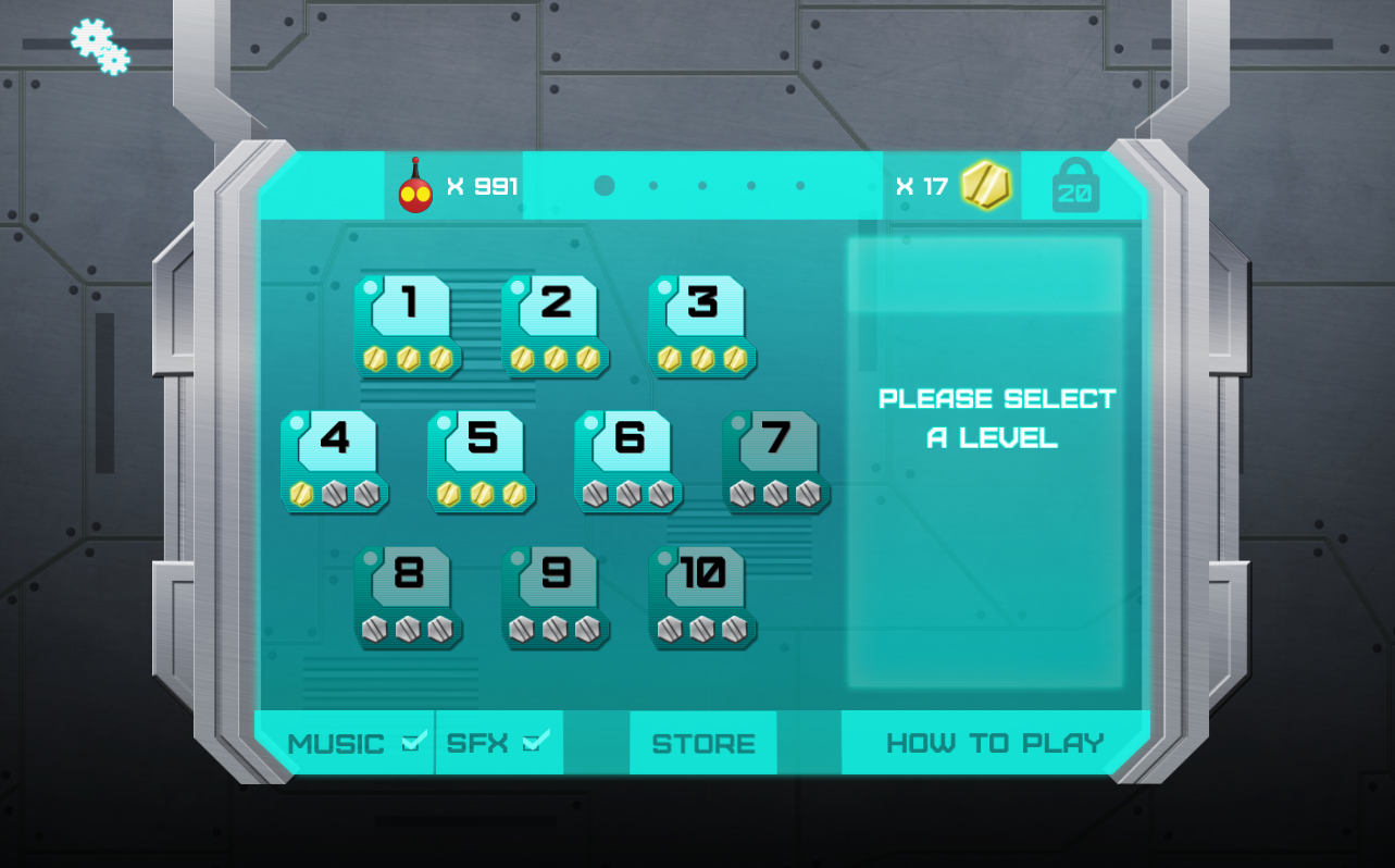 Level Select Screen.png