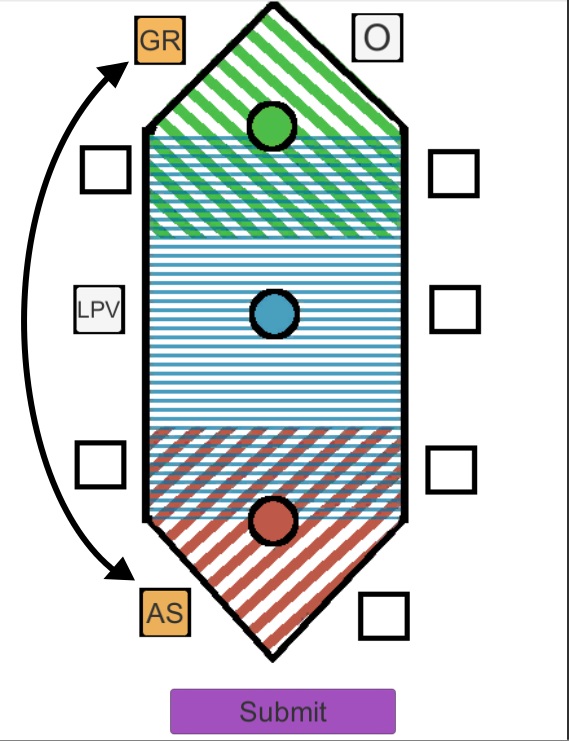 Swap Puzzle Example.png