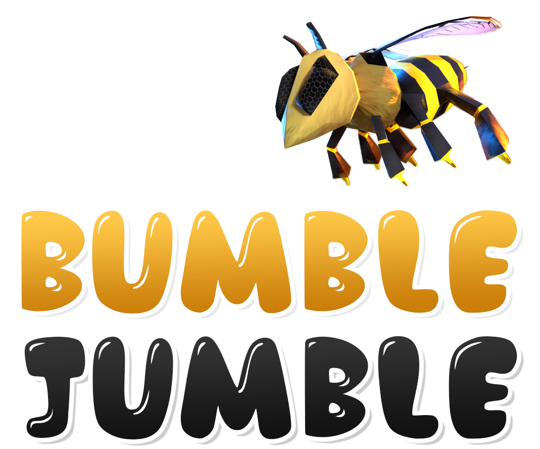 Bumble Jumble Headline Picture.png