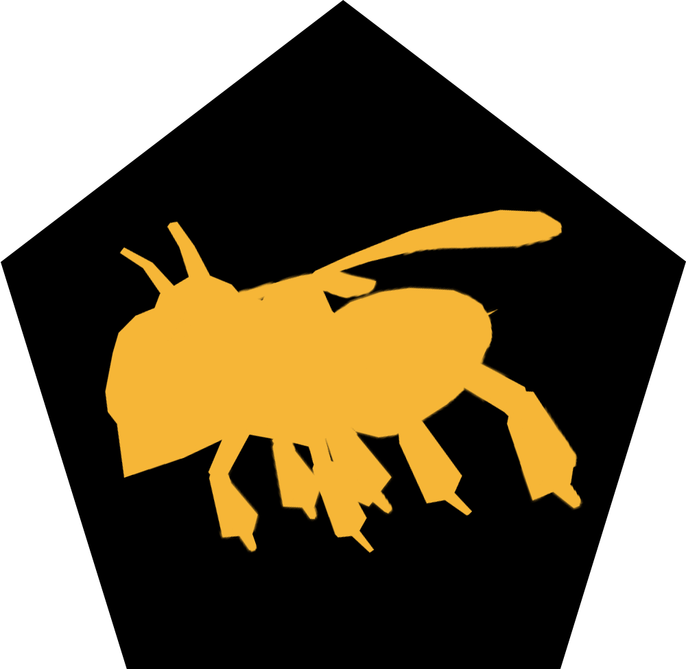 Bumble Jumble Icon.png