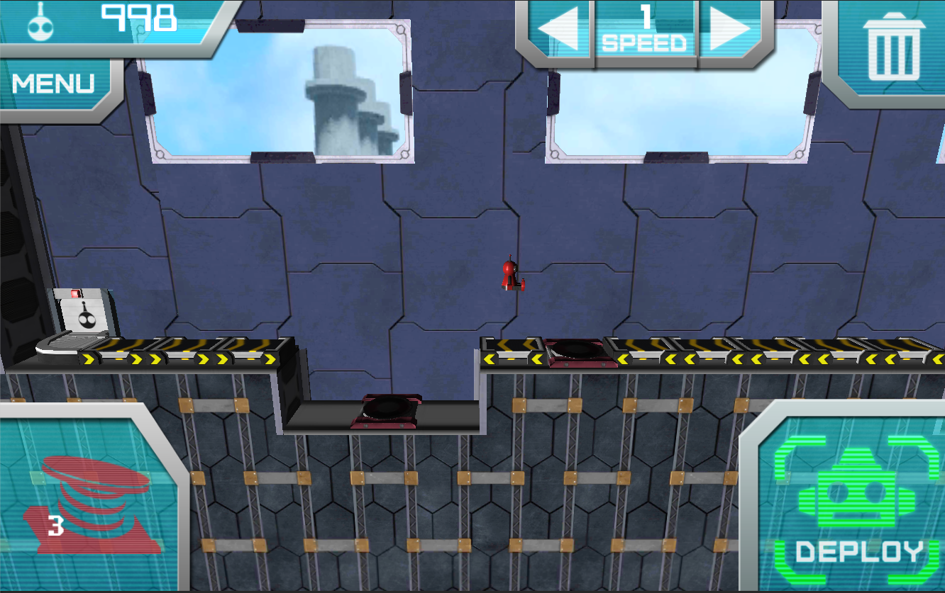 Level 3 Spring It Design Blog.png