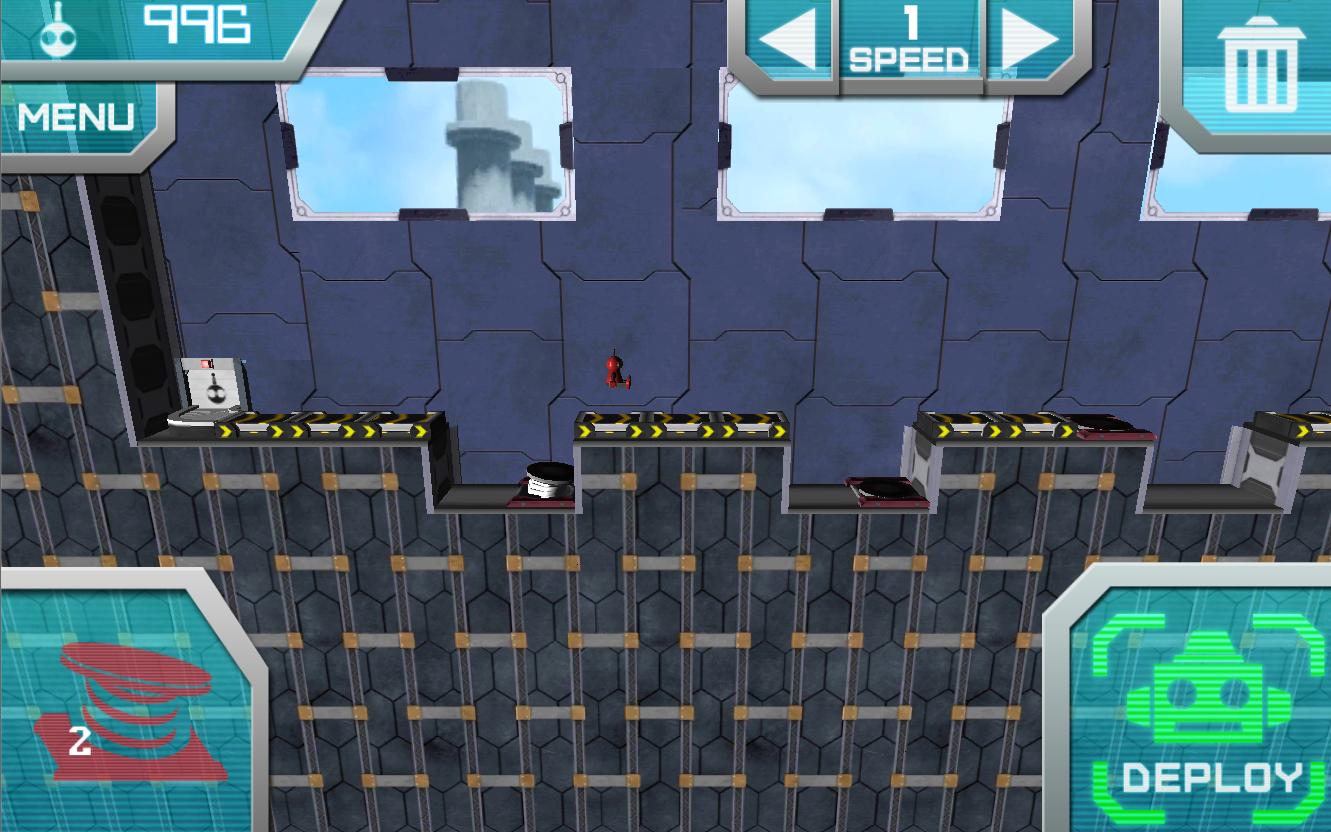 Level 1 SPring In Action.png