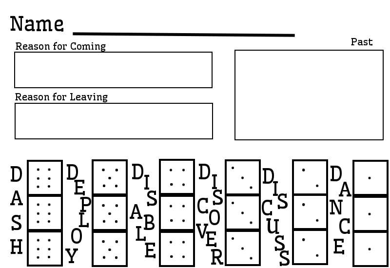 6Ds of Duelling Character Sheet.png