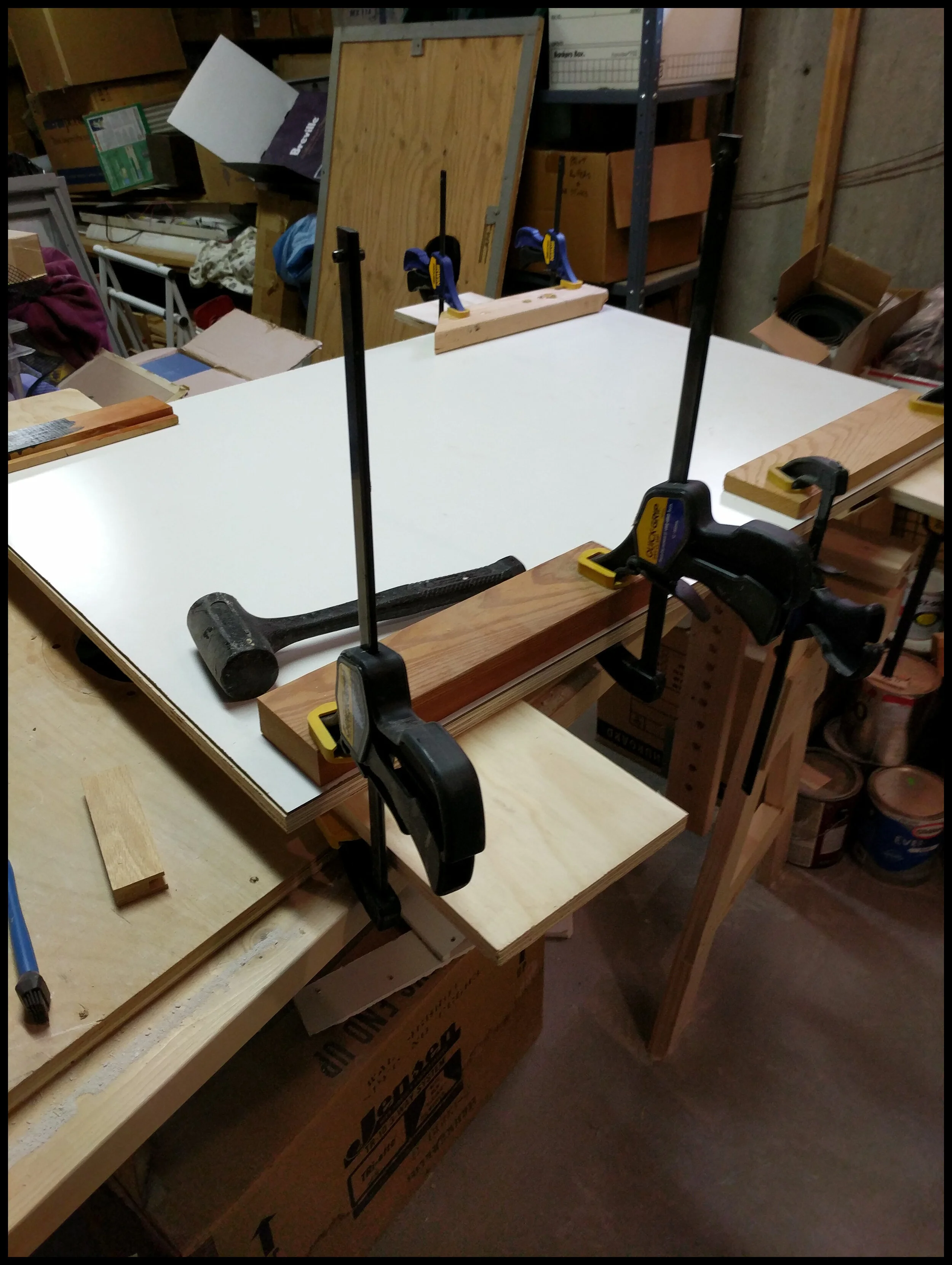 Board Clamp w Border.jpg