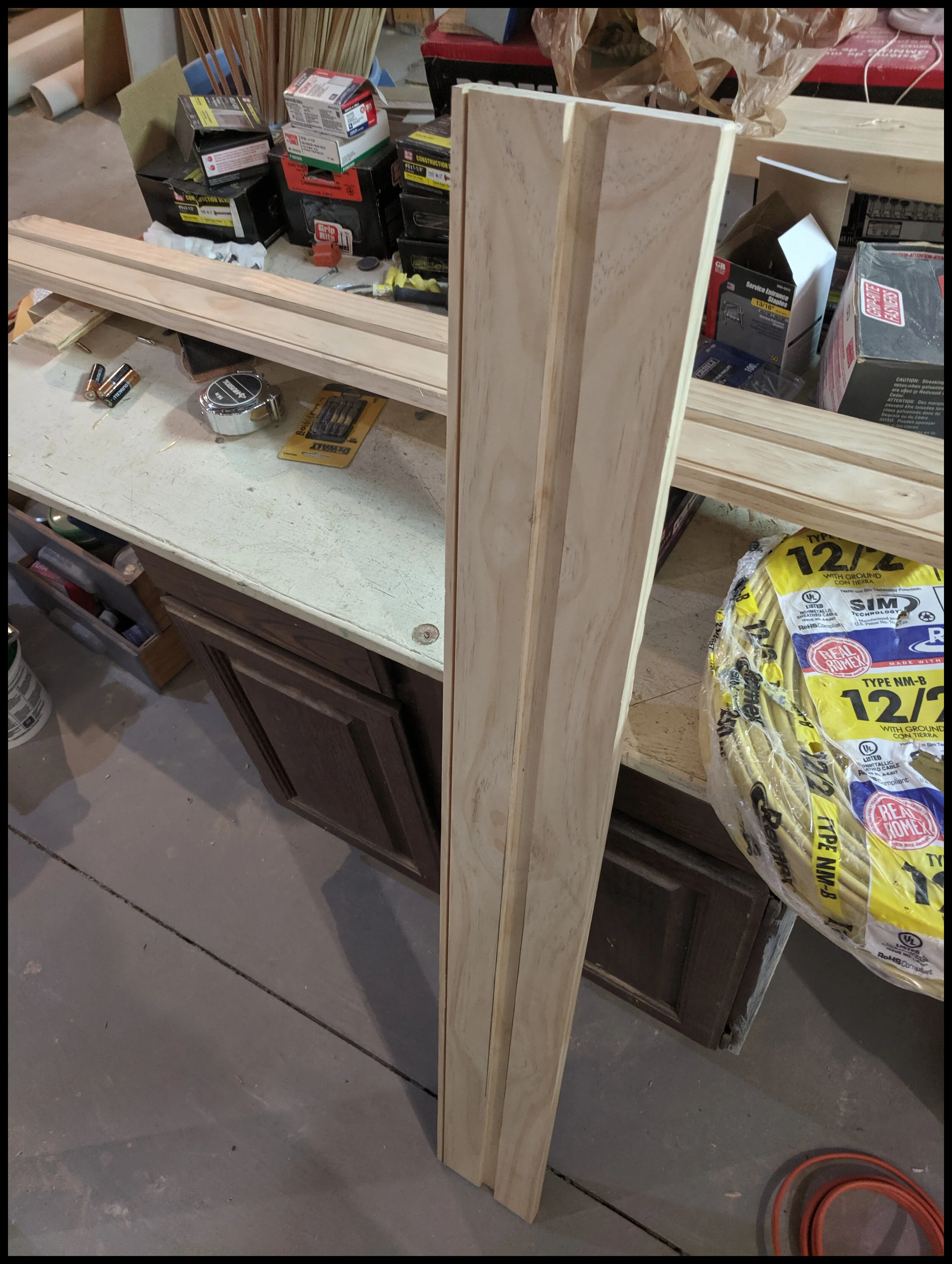 Board Slots w Border.jpg