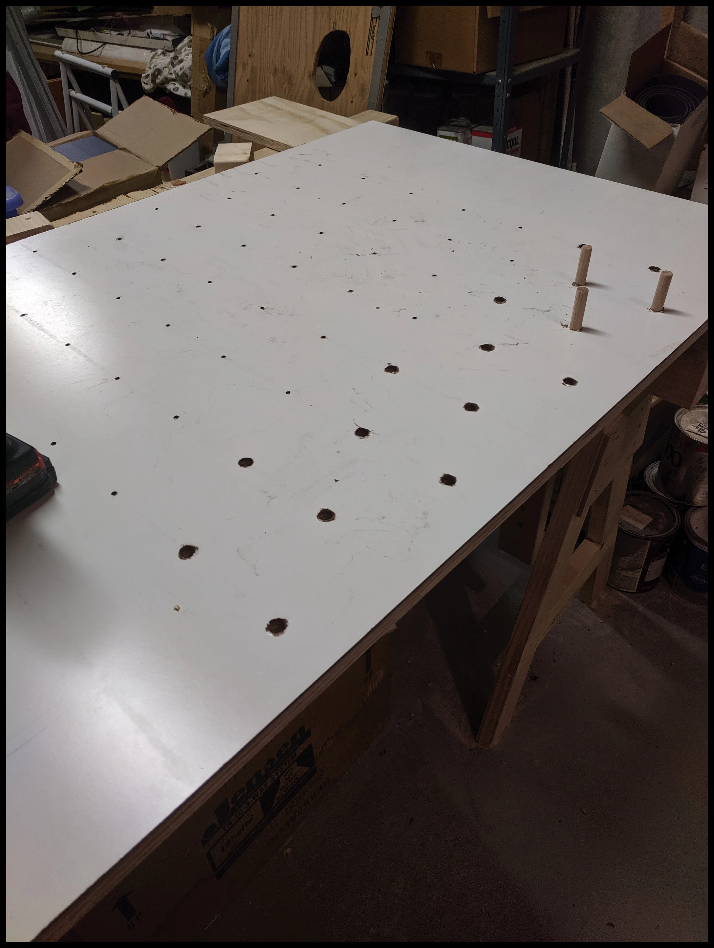 First Pegs Border.jpg