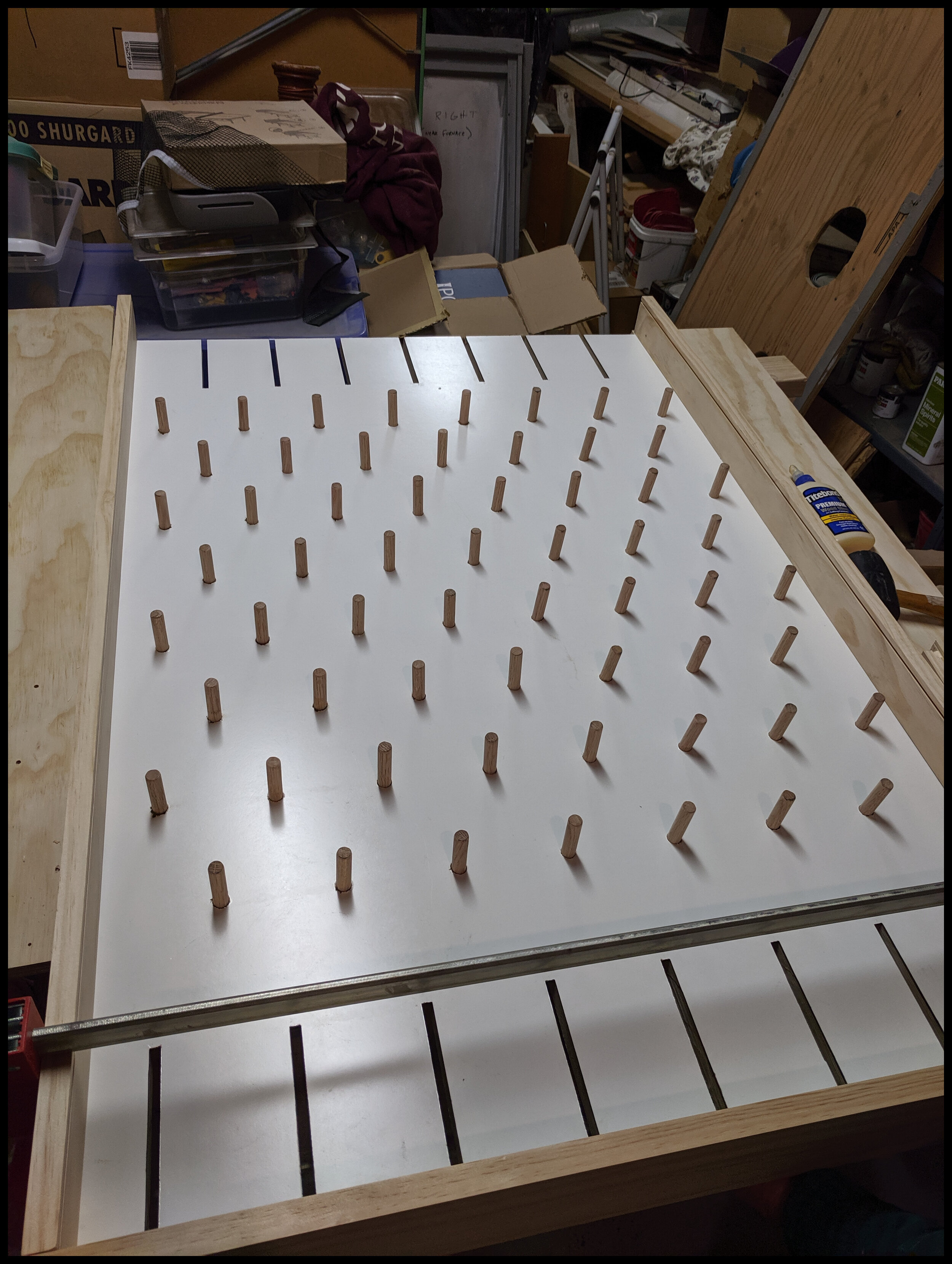 Walls Glueing w Border.jpg