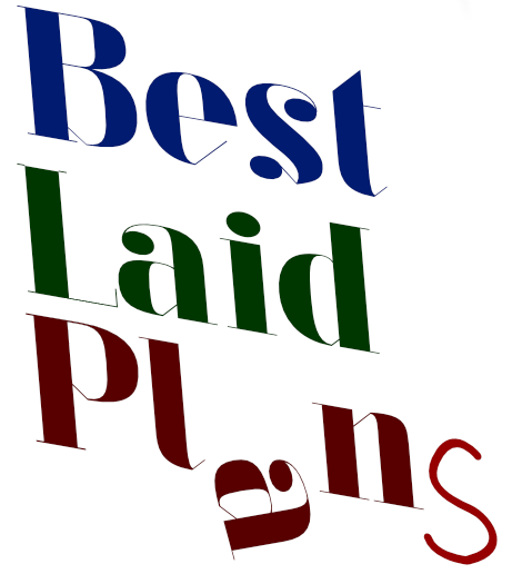 Best Laid Plans Title Image.png