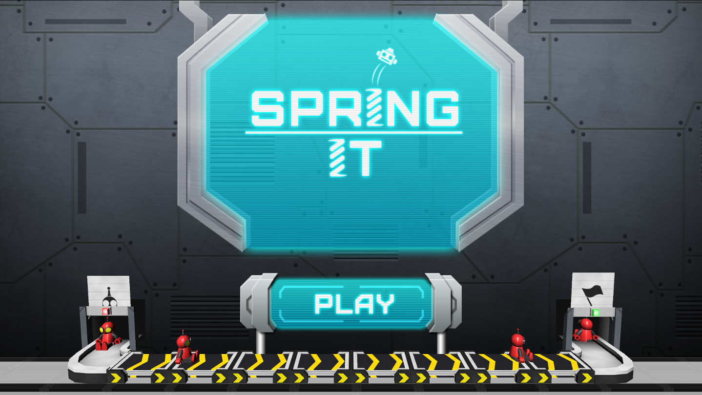 Background Spring It.jpg