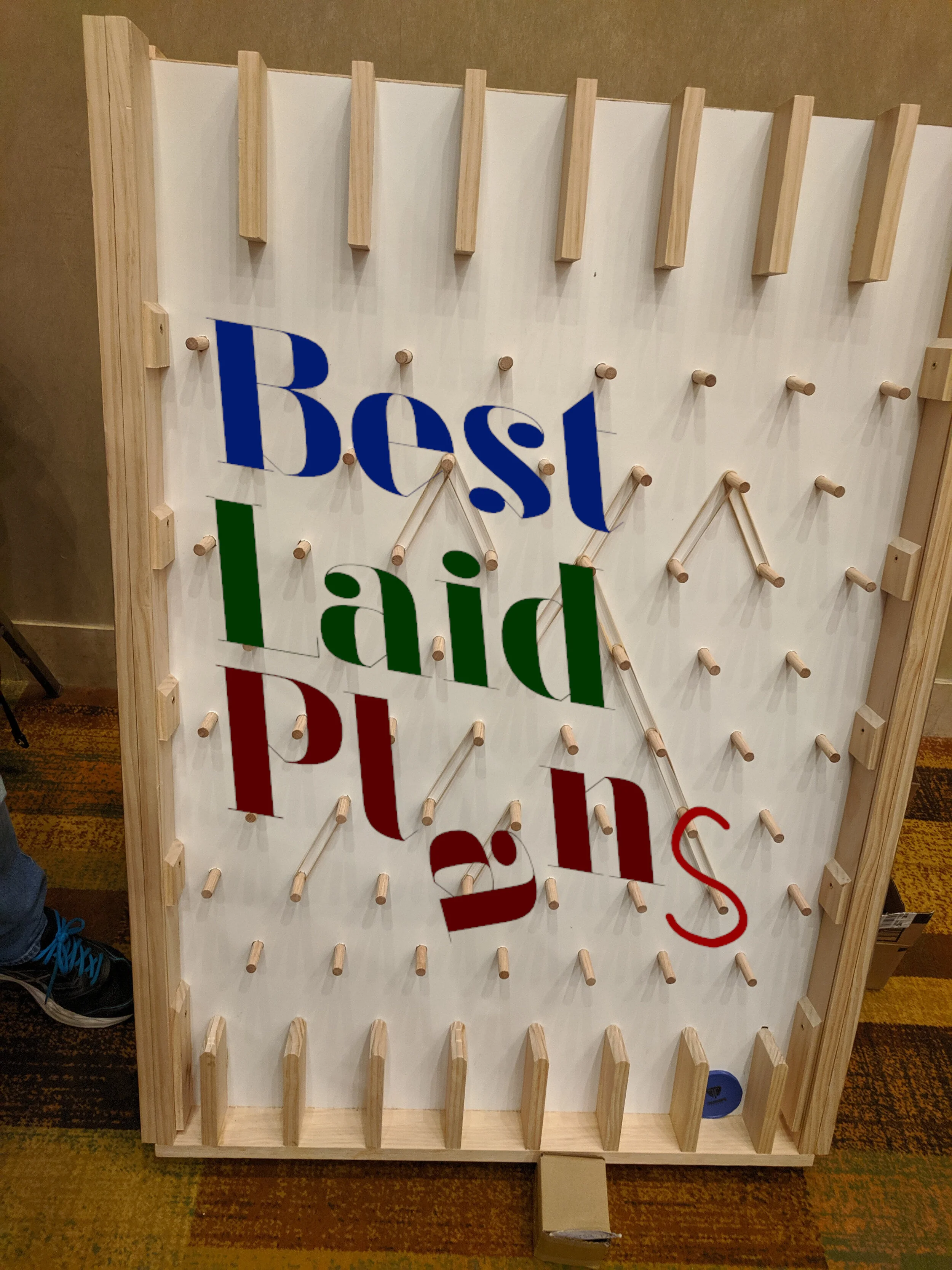 Title on Plinko Board.jpg