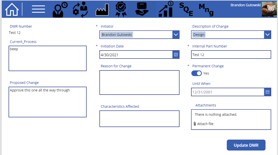DMR App Summary Screen (1).png