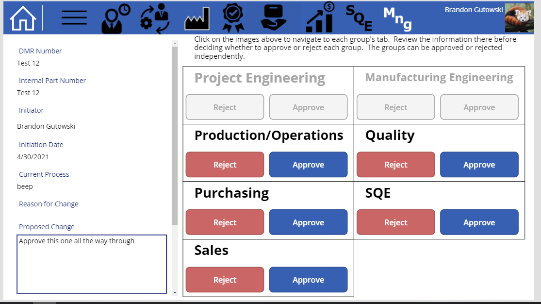DMR App Plant Owner Screen (1).png