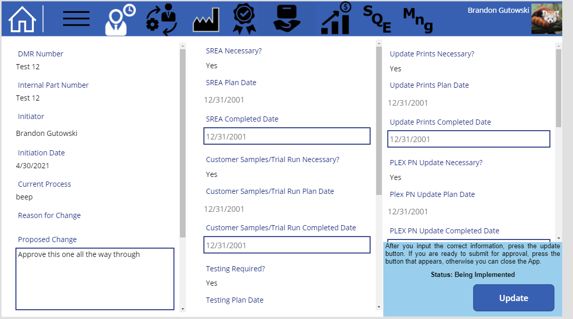 DMR App PE Screen (1).png