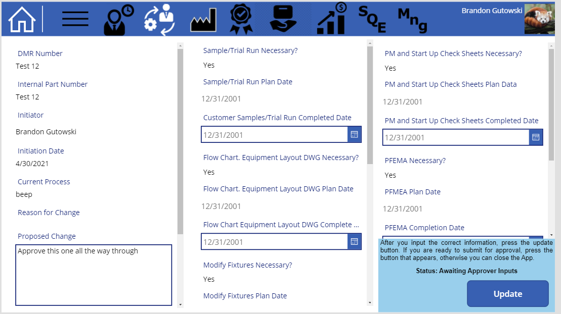 DMR App MFG Approver Screen Update (1).png