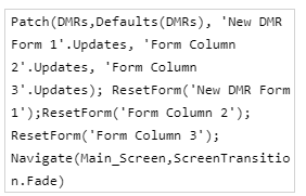 Patch Forms Code Example (1).png