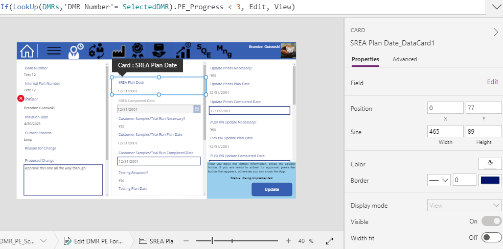 DMR Specific Screen Visible Code (1).png