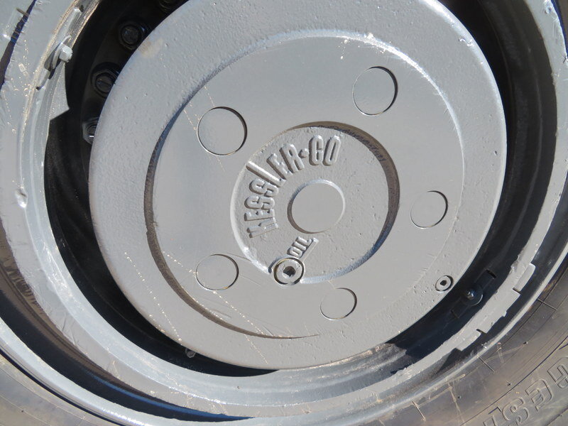 5.Kessler Axle.JPG
