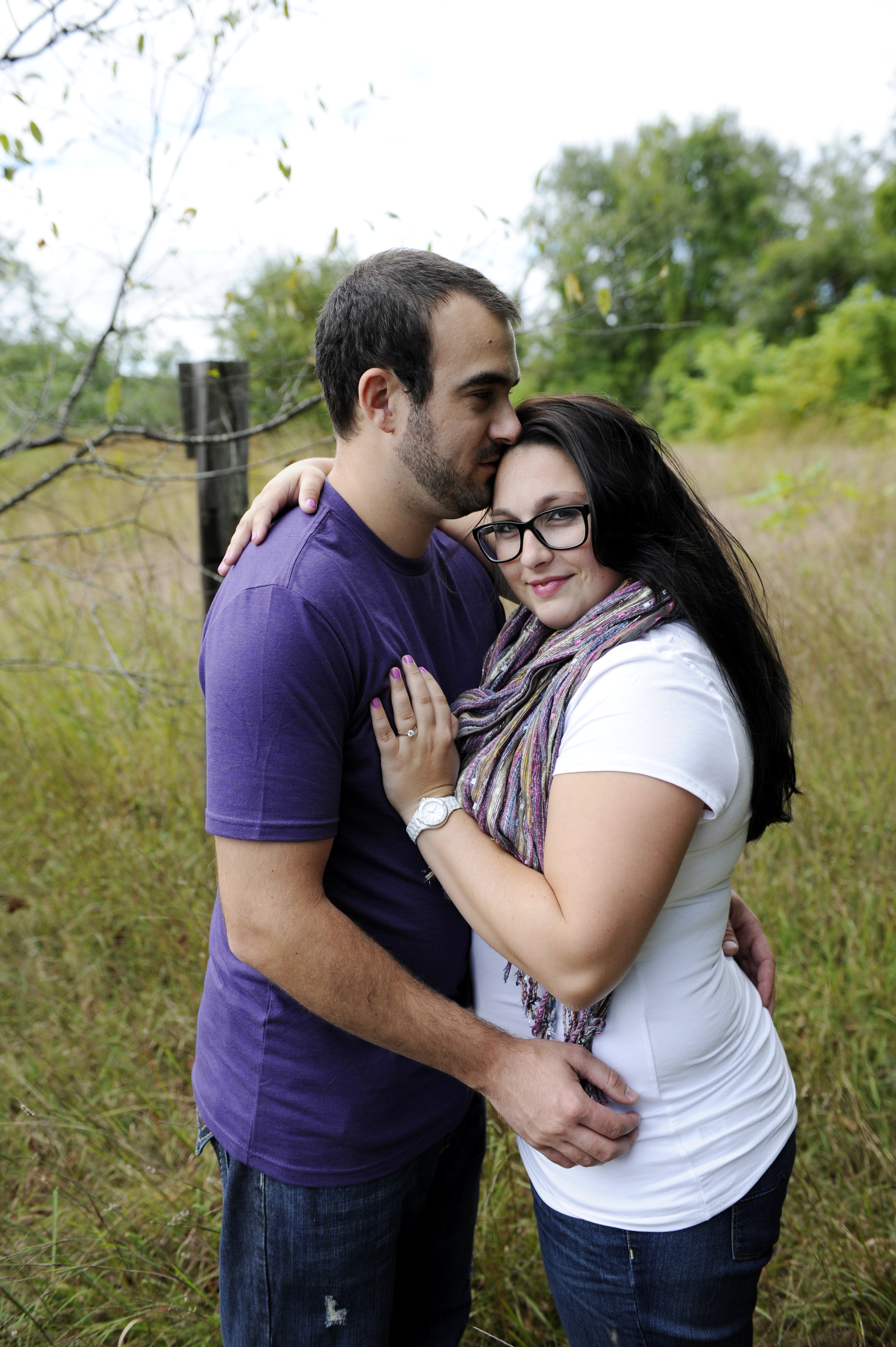 Engagements_0014.jpg