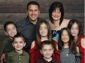 Not allowing the unacceptable...