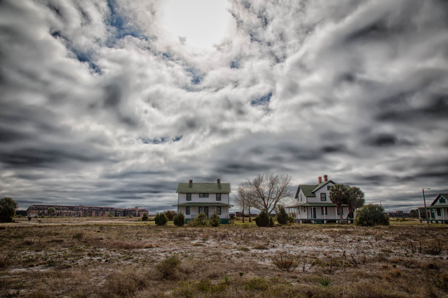 IMG_6908_HDR.jpg