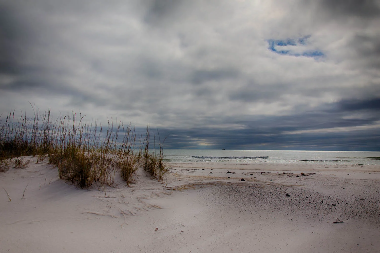 IMG_6914_HDR.jpg