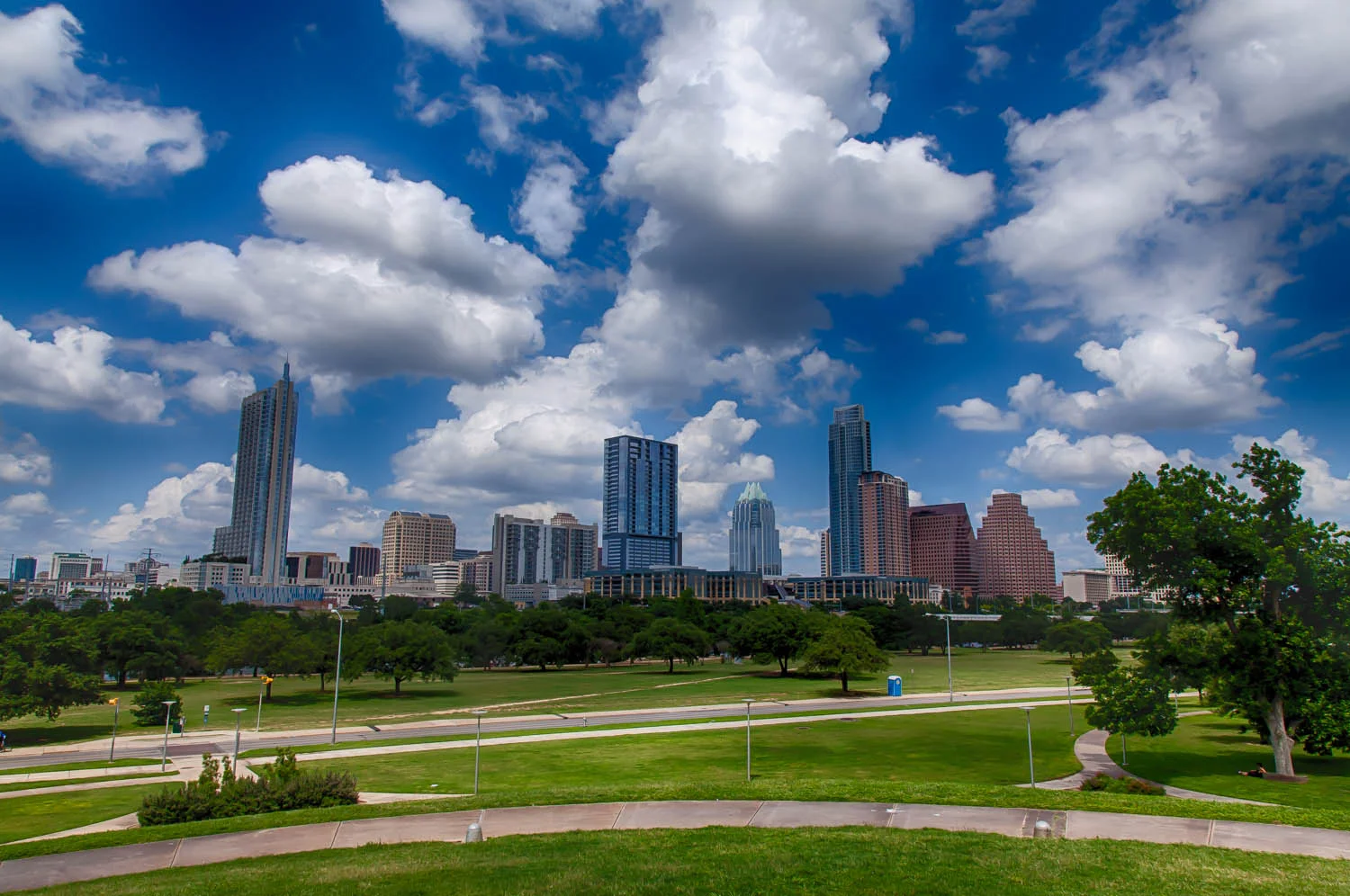 Austin-34_HDR.jpg