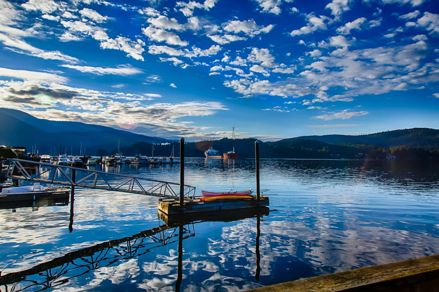 untitled-231_HDR-2.jpg