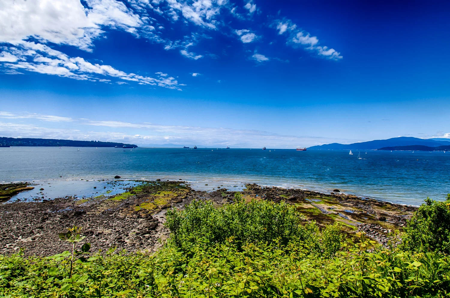 Vancouver-218_HDR.jpg