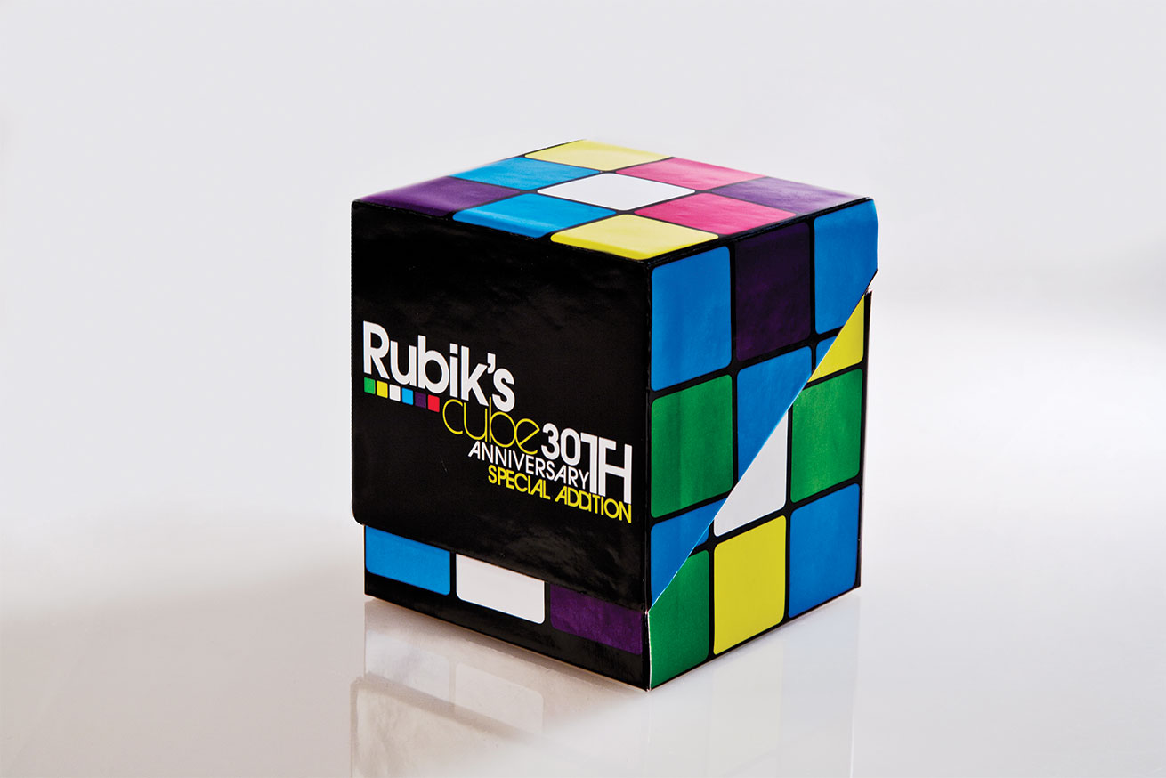 rubik4.jpg