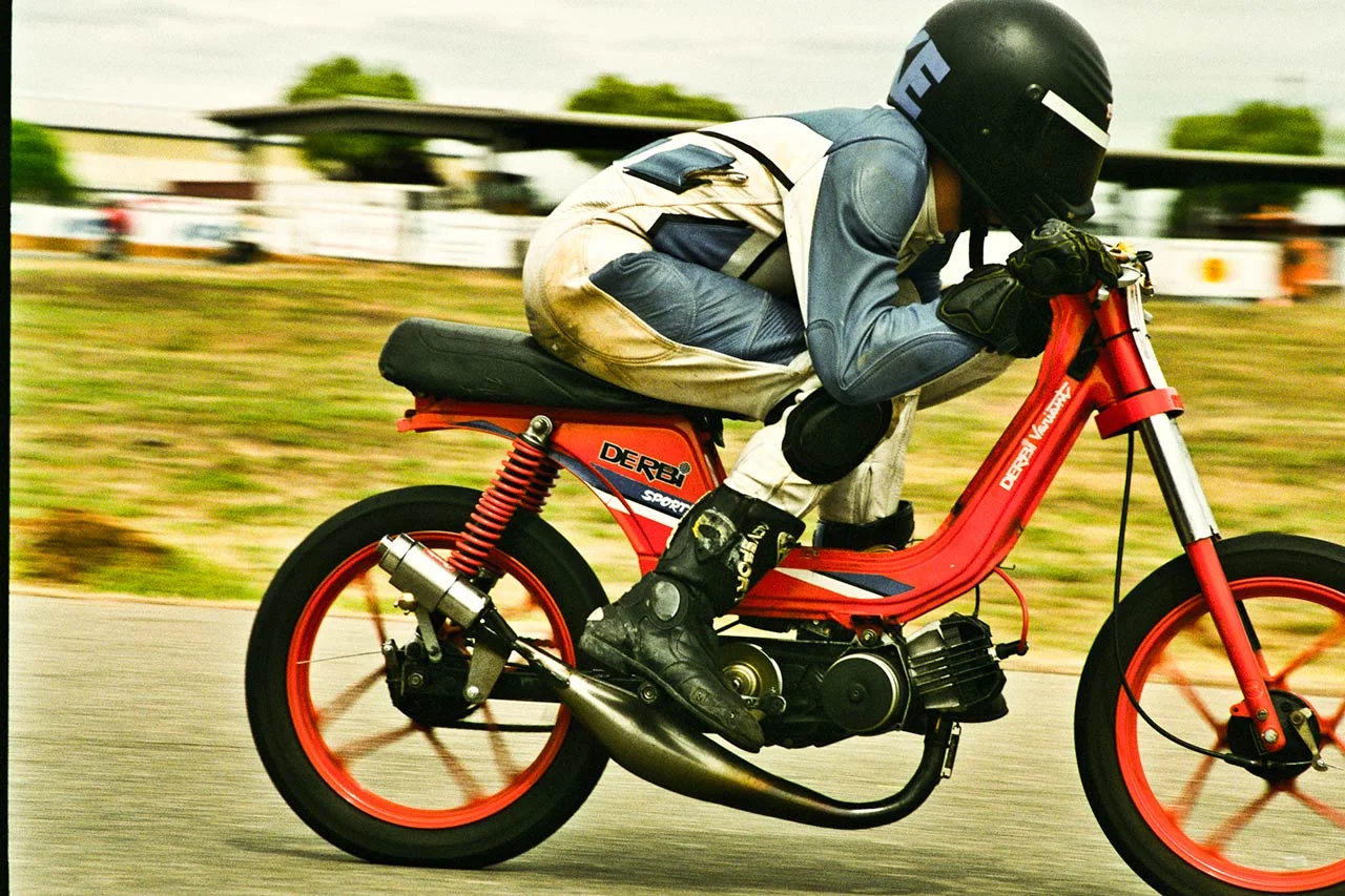 130.JPG