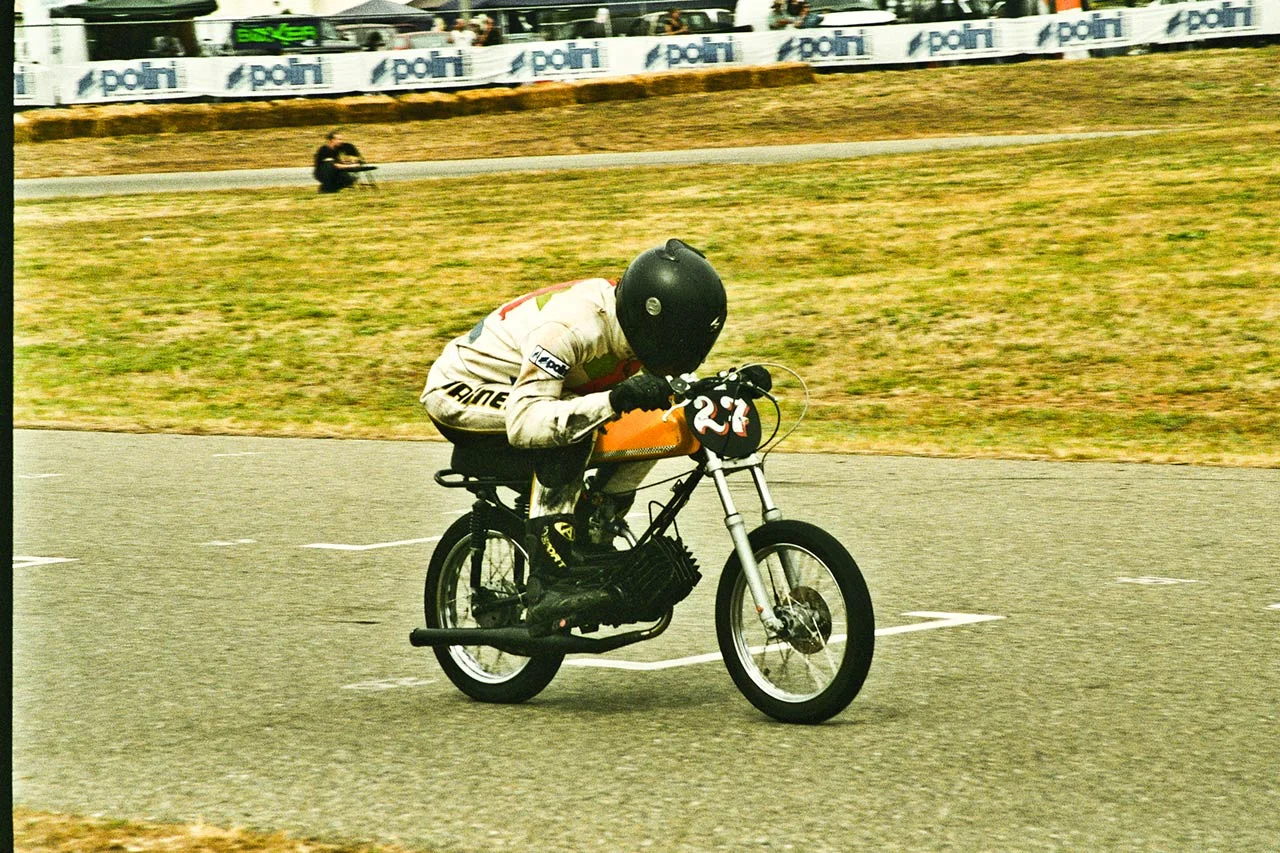 146.JPG