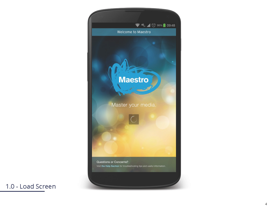 Maestro_Mobile_Styleguide_Page_04.jpg
