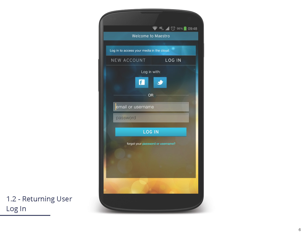 Maestro_Mobile_Styleguide_Page_06.jpg