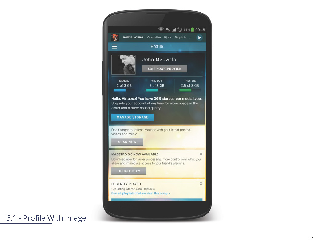 Maestro_Mobile_Styleguide_Page_27.jpg