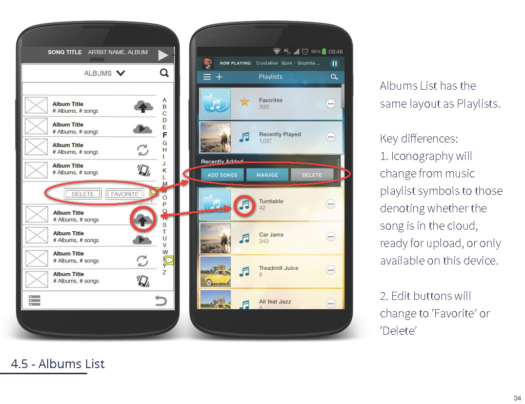 Maestro_Mobile_Styleguide_Page_34.jpg