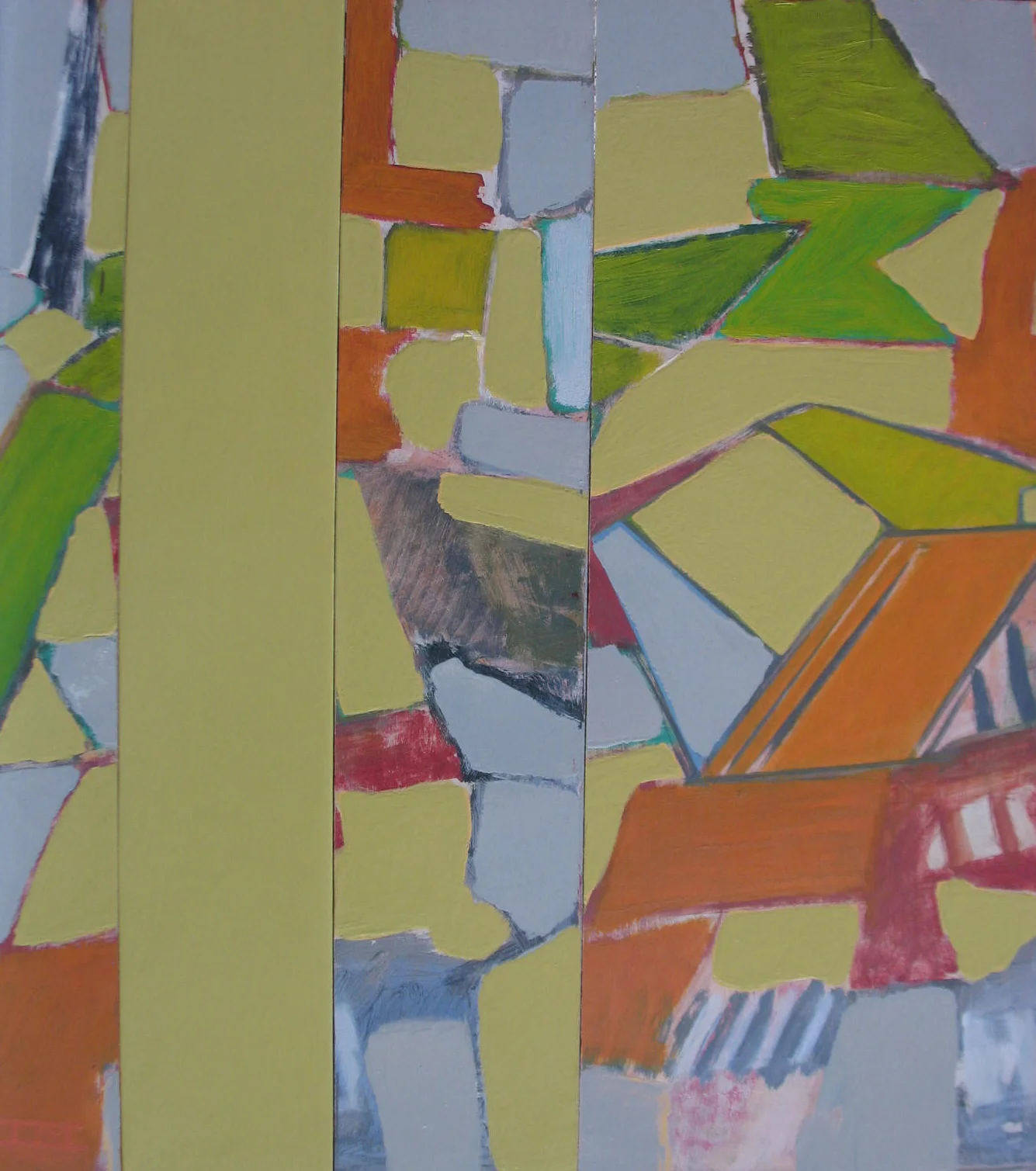 Matisse in Norway.JPG