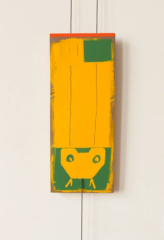 Related - Preston.jpg