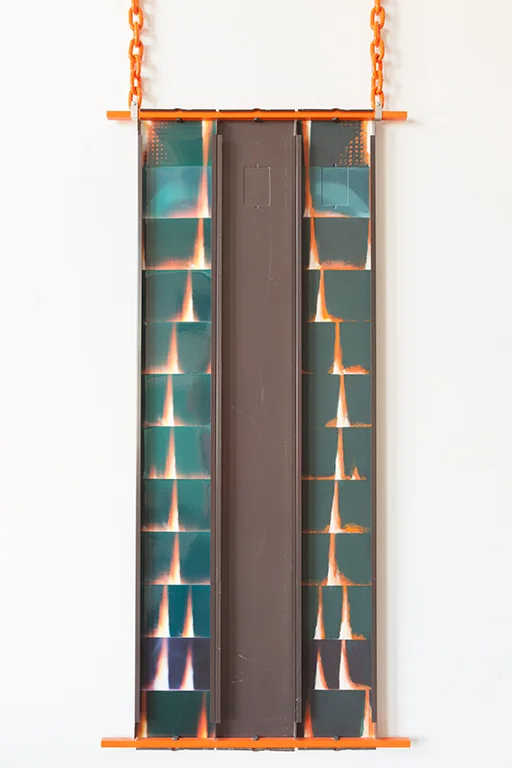 Related - Curtains.jpg