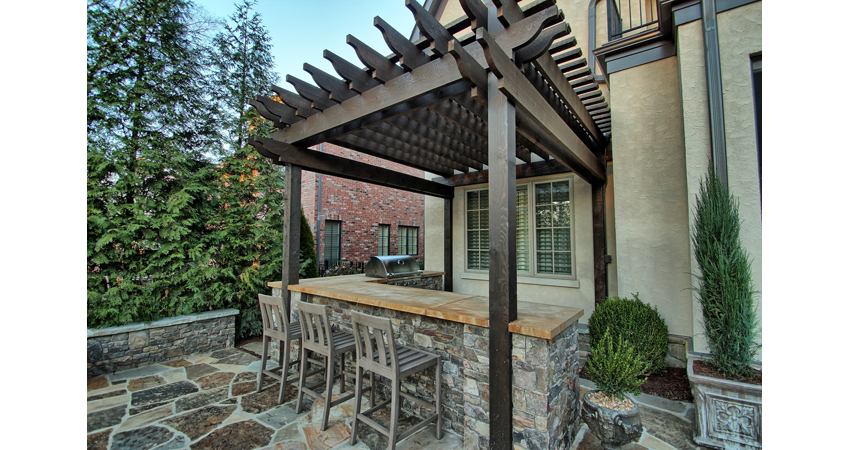 Outdoor-Kitchen-Pergola-Flagstone-Patio-Dry-Stack-Veneer.2.jpg